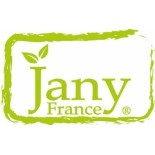 JANY