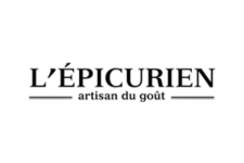 menufacture-7