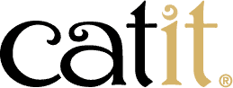 menufacture-11
