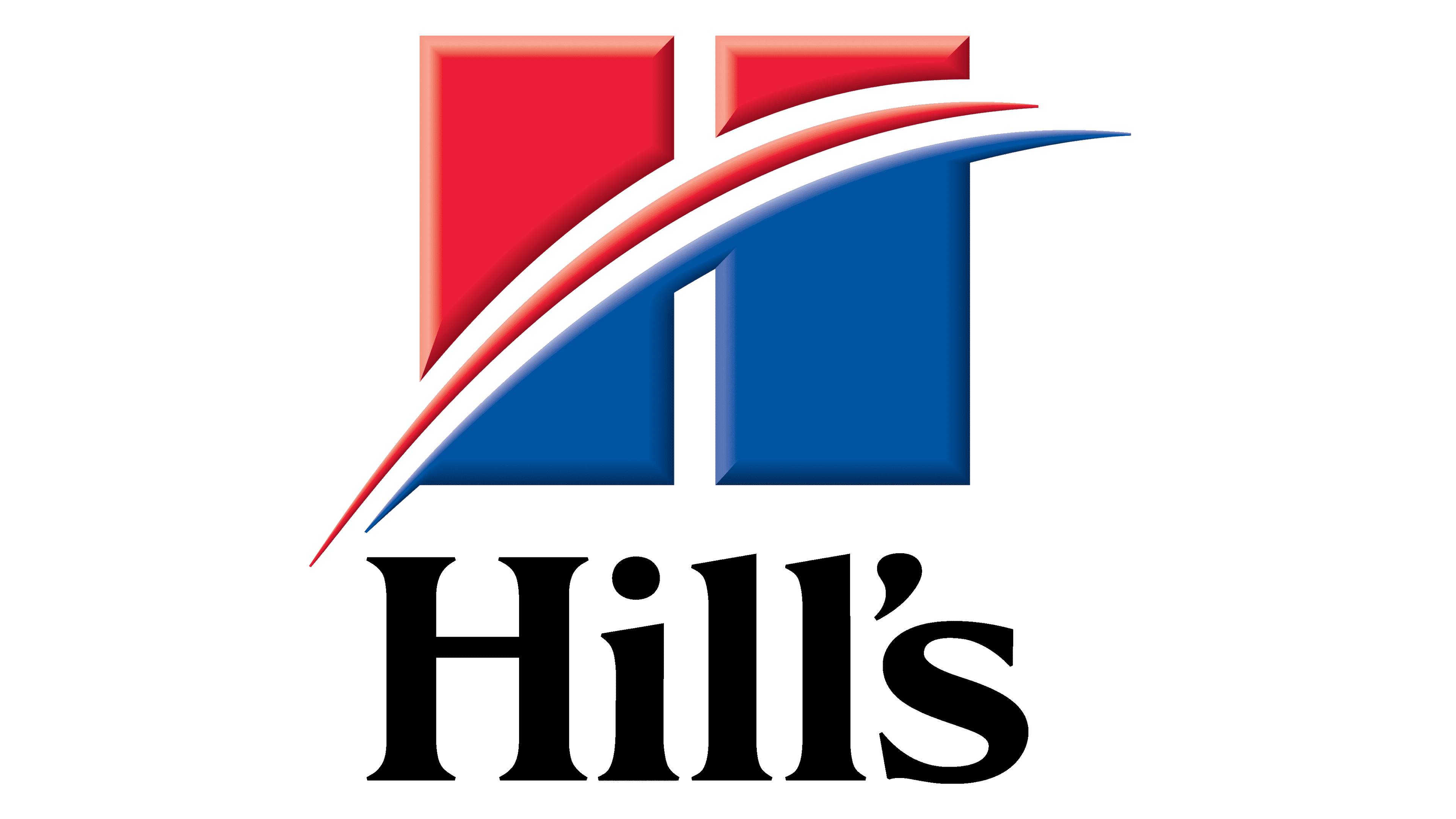 menufacture-10